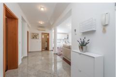 Very good life Apartmán 1 - delux foto 3