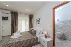 Very good life Apartmán 1 - delux foto 4