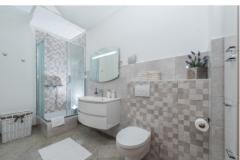 Very good life Apartmán 1 - delux foto 5