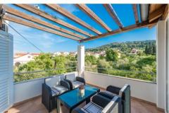 Very good life Apartmán 2 - penthaus foto 1