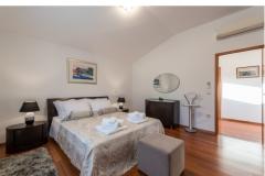 Very good life Apartmán 2 - penthaus foto 5