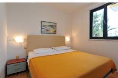 Villa Eden Apartmán 2 - App 3+1 foto 3