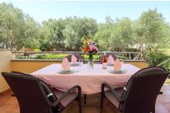 Villa Tesna Apartmán 1 - ap. 1 foto 1