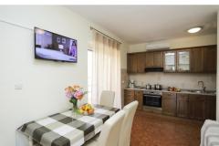 Villa Tesna Apartmán 1 - ap. 1 foto 2