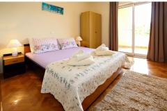 Villa Tesna Apartmán 1 - ap. 1 foto 3