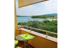 Villa Tesna Apartmán 2 - ap. 2 foto 1