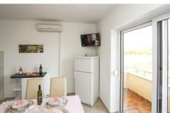 Villa Tesna Apartmán 2 - ap. 2 foto 2