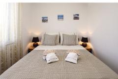 Villa Tesna Apartmán 2 - ap. 2 foto 3