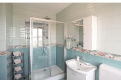 Villa Tesna Apartmán 2 - ap. 2 foto 4