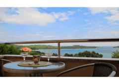 Villa Tesna Apartmán 3 - ap. 3 foto 1