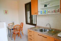 Villa Tesna Apartmán 3 - ap. 3 foto 2