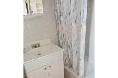 Villa Tesna Apartmán 3 - ap. 3 foto 3