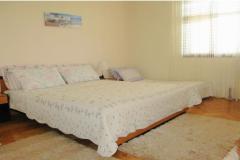 Villa Tesna Apartmán 3 - ap. 3 foto 4