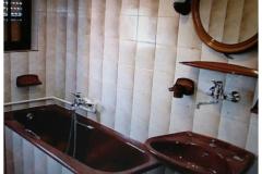 Zdenko Lukin Apartmán 1 - Apartman 7 foto 1