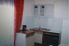 Zdenko Lukin Apartmán 1 - Apartman 7 foto 2