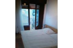 Zdenko Lukin Apartmán 1 - Apartman 7 foto 4