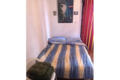 Zdenko Lukin Apartmán 1 - Apartman 7 foto 5
