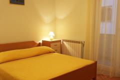 ALTO apartments Apartmán 1 - APP2 foto 1