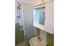 ALTO apartments Apartmán 1 - APP2 foto 2