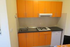 ALTO apartments Apartmán 2 - APP2+1 foto 1