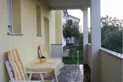 ALTO apartments Apartmán 2 - APP2+1 foto 2