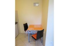 ALTO apartments Apartmán 2 - APP2+1 foto 3