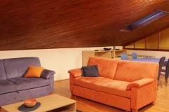 ALTO apartments Apartmán 3 - APP5+2 foto 1