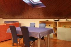 ALTO apartments Apartmán 3 - APP5+2 foto 2