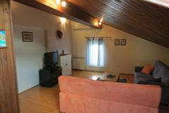 ALTO apartments Apartmán 3 - APP5+2 foto 3