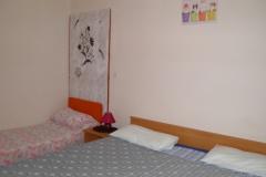 Apartmán Apartmán 1 - Valerio foto 3