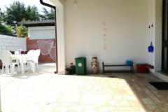 Prázdninový dom Apartmán 1 - Kuća Ana foto 2