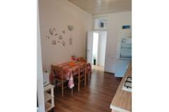 Prázdninový dom Apartmán 1 - Kuća Ana foto 3