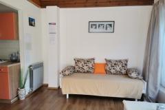 Prázdninový dom Apartmán 1 - Kuća Ana foto 4