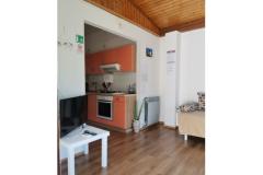Prázdninový dom Apartmán 1 - Kuća Ana foto 5