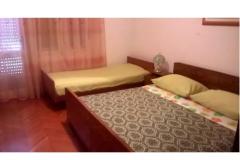 Apartmán Pino Josip Apartmán 1 - Laura foto 1