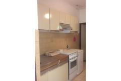 Apartmán Pino Josip Apartmán 1 - Laura foto 2