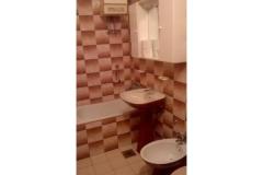 Apartmán Pino Josip Apartmán 1 - Laura foto 3