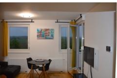 Apartmán Umag Apartmán 1 - Apartman foto 1