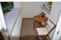 Apartmán Umag Apartmán 1 - Apartman foto 5