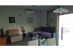Apartmány AZUR Umag Apartmán 2: (2+2) - Apartman 3 foto 3