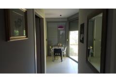 Apartmány AZUR Umag Apartmán 1: (2+2) - Apartman 2 foto 2