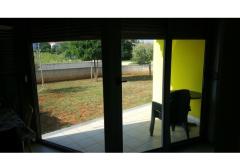Apartmány AZUR Umag Apartmán 1: (2+2) - Apartman 2 foto 3