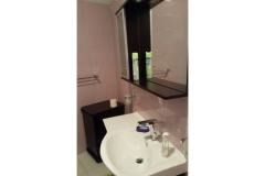 Apartmány AZUR Umag Apartmán 1: (2+2) - Apartman 2 foto 4