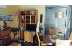 Apartmány AZUR Umag Apartmán 3: (2+3) - Apartman 6 foto 1