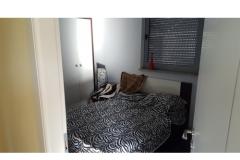 Apartmány AZUR Umag Apartmán 3: (2+3) - Apartman 6 foto 2