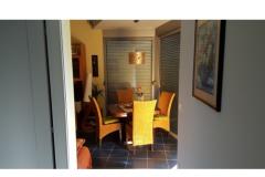 Apartmány AZUR Umag Apartmán 3: (2+3) - Apartman 6 foto 3