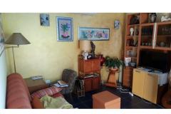 Apartmány AZUR Umag Apartmán 3: (2+3) - Apartman 6 foto 4