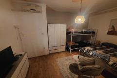 Apartmány Boris Apartmán 2 - Umag App 2 foto 2