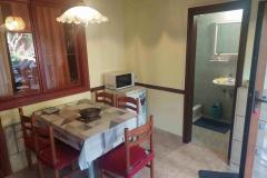 Apartmány Boris Apartmán 2 - Umag App 2 foto 5