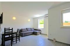 Apartmány Finida Umag Apartmán 1 - APP1 foto 1